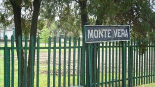 La comuna de Monte Vera permanecerá cerrada