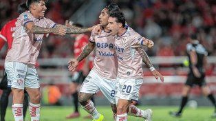 Unión vs Agropecuario: operativo de seguridad y accesos para la Copa Argentina