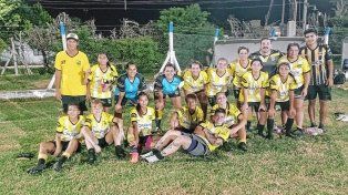 Las chicas de El Pozo se medirán con La Salle Jobson en la cuarta fecha del Tiburón Lagunero.