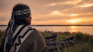 Día Internacional de los Pueblos Indígenas