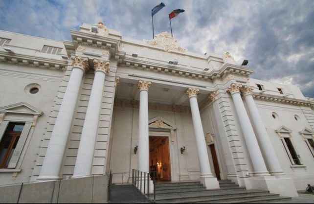 En diciembre se reconfigura el mapa legislativo de Santa Fe.