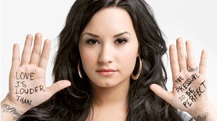 Se enojó con Disney