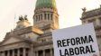 modernizacion por decreto: ¿previsibilidad corporativa o intemperie laboral? modernizacion por decreto: ¿previsibilidad corporativa o intemperie laboral?