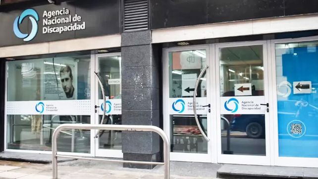 Discapacidad: suspenden las bajas de pensiones hasta terminar auditoría en Andis