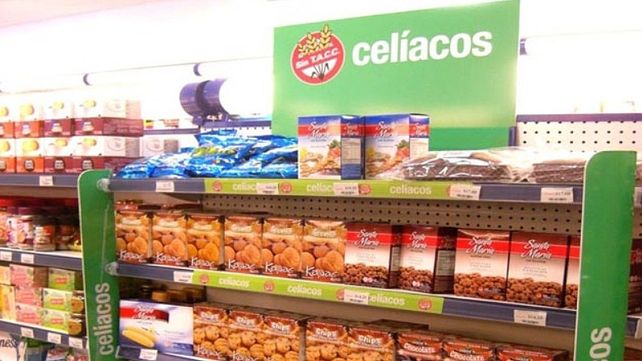 &nbsp;IOSPER da la ayuda a 900 afiliados.