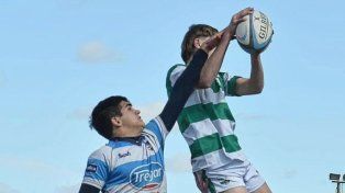 &nbsp;CRAI viene de jugar en Rafaela ante CRAR, y ahora recibirá a Tilcara de Paraná.
