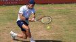 Cerúndolo le ganó a Fery y se metió en las semis del ATP 500 de Queens