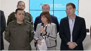 Entre Ríos figura en la red de pedofilia por la que se detuvo al pediatra del Garrahan