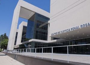 Condenan a 10 años de prisión a un hombre por grooming y abuso sexual de una adolescente