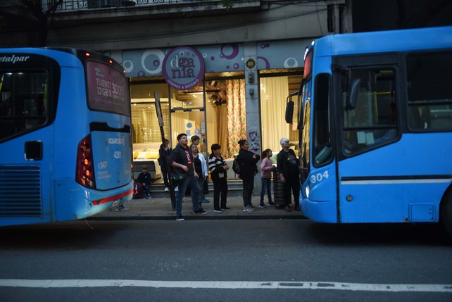 La última suba automática se dispuso en mayo pasado y entró en vigencia el 12 de junio.&nbsp;