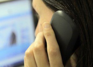 Recuerdan línea de atención a víctimas de accidentes viales