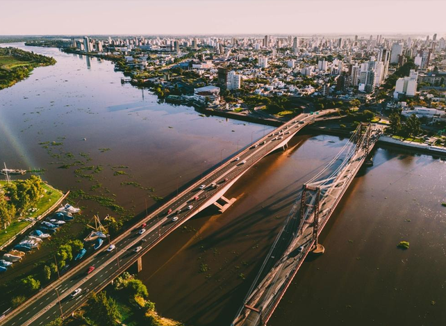 Guía completa del mercado inmobiliario en Santa Fe