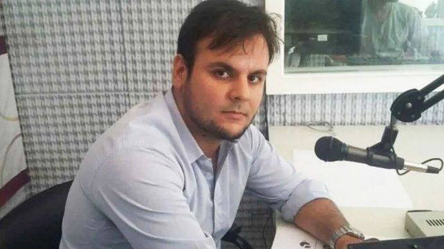 Mauro Tanos había sido promovido en Nación Seguros por Javier Milei. Investigado por el escándalo de los Seguros