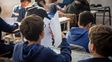 La inversión educativa, en baja en casi todo el país. La inversión educativa, en baja en casi todo el país.
