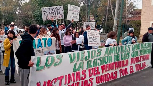 Las comisiones de Asuntos Constitucionales y Peticiones