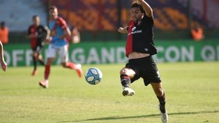 Albertengo puede ser