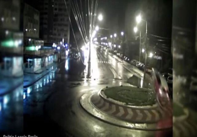 captura video.