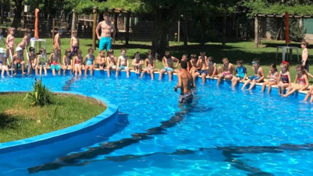 Los clubes aumentaron los abonos de temporada entre un 100% y un 150% respecto del año pasasado