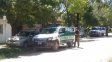 detuvieron a la madre de uno de los acusados por el cargamento de 260 kilos de cocaina en entre rios detuvieron a la madre de uno de los acusados por el cargamento de 260 kilos de cocaina en entre rios