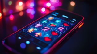 Juega en Pin Up Casino desde tu móvil: Guía para ganar en tu smartphone