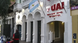 La jornada se realizará en la UAI