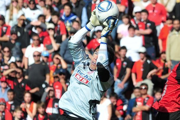 Qué dijo el ex-Unión cuando le preguntaron por su retiro