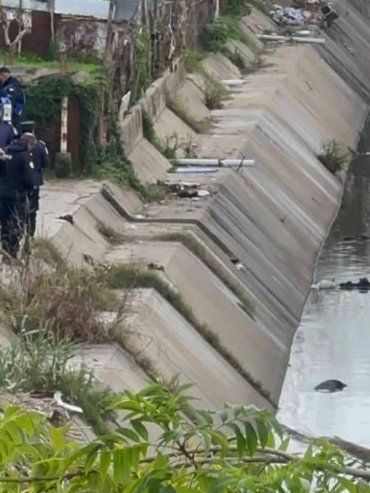 Crimen en el arroyo Antoñico: el único sospechoso será trasladado a Tribunales e imputado