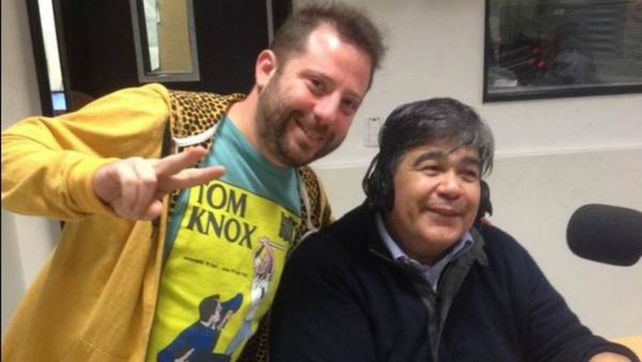 La Junta Electoral rechazó la listas de Ishii y Ottavis por lo que Randazzo se quedaría sin interna