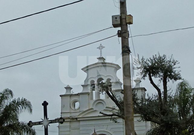 Rincón: malestar de los vecinos por el aumento de los impuestos