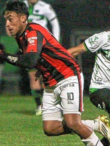 ¿Cuándo volverá a jugar Patronato por la Primera Nacional?