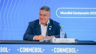 La IGJ prohibirá anular los descensos.