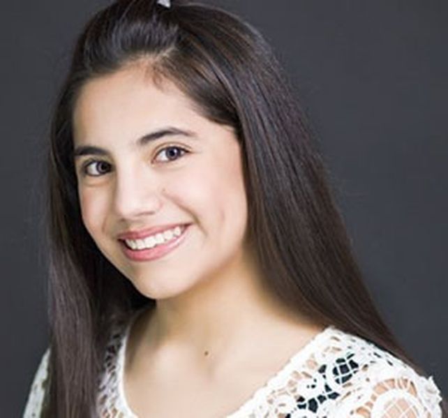 Dafne
