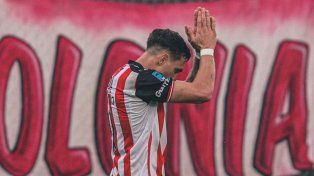 Con doblete de Briasco, Barracas le ganó a Huracán y está en zona de playoffs