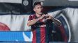 Después de sacarle al DT, Boca busca ahora a la figura de San Lorenzo