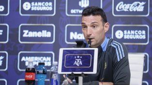 Scaloni