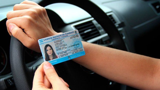 La Municipalidad de Paraná derogó el decreto 1.996 por el cual se obligaba al pago de infracciones de tránsito nacionales.