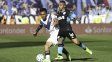 Cuándo jugarán Racing y Vélez por los cuartos de final de la Libertadores