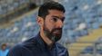 “Doce o trece personas que trabajaban en el complejo renunciaron, se fueron yendo”, contó el Loco Abreu. “Doce o trece personas que trabajaban en el complejo renunciaron, se fueron yendo”, contó el Loco Abreu.