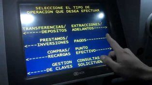 Jueves y viernes