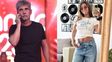 Quién es la santafesina de 26 años con la que el Chato Prada está iniciando una relación