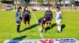 Fútbol femenino, pádel y golf en la agenda de la Copa Santa Fe