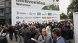 El congreso de Aapresid reunió a más de 12.500 asistentes