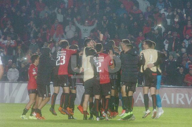 En las últimas tres series, Colón revirtió el resultado