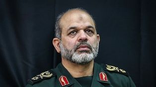 El gobierno pidió detener a un ministro iraní por el atentado a la Amia