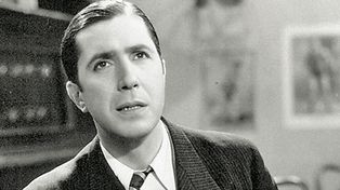 Un documento prueba que Gardel era francés