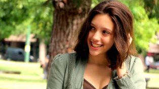 Absolvieron al acusado de encubrir el crimen de Lola Chomnalez en Uruguay