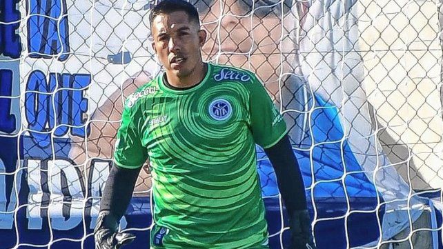 Monllor palpitó el duelo ante Colón: Es un club obligado a pelear arriba