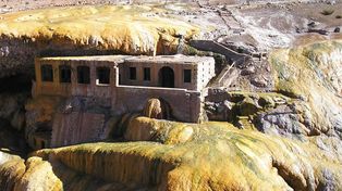 Cataratas y Mendoza, los destinos elegidos por los santafesinos para Semana Santa