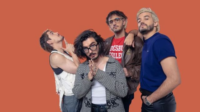 Morat