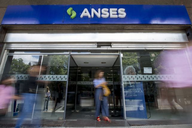 Anses deberá dar curso a trámites jubilatorios y otorgar turnos presenciales